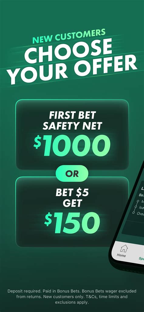 Download bet365 Sports Betting Latest Version 8.0.2.4 Android .
